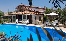 Noto B&B Neeton
